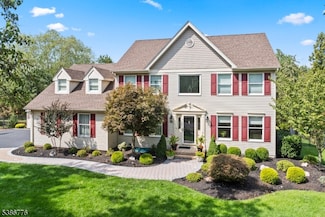 10 Powelson Dr, Hillsborough, NJ 08844