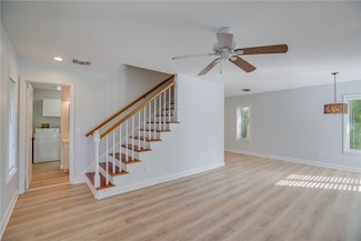 953 E Causeway Blvd, Vero Beach, FL 32963