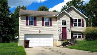 4 Otter Ct, Amelia, OH 45102