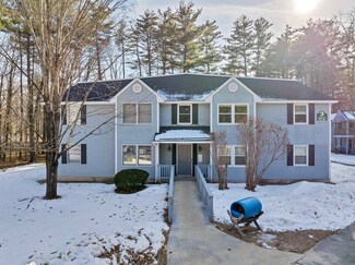 37 Alice Dr Unit 34, Concord, NH 03303