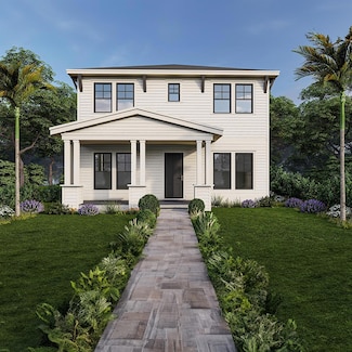 1435 17th Ave N, Saint Petersburg, FL 33704