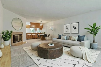 1733 Eastbrook Ct, Santa Cruz, CA 95062