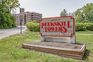 1 Lakeview Dr Unit LL5, Peekskill, NY 10566
