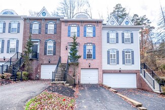 102 Beech St, Gibsonia, PA 15044