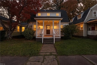 1414 Melrose Pkwy, Norfolk, VA 23508