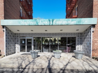 55 Austin Place Unit 6H, Staten Island, NY 10304