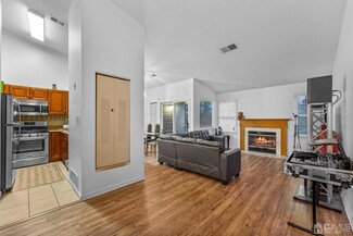 1237 Edpas Rd, New Brunswick, NJ 08901