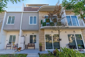 25886 SW 144th Ct, Homestead, FL 33032