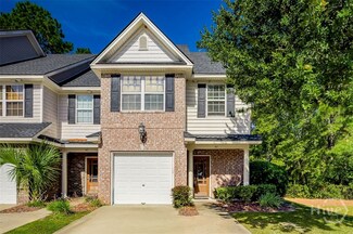 40 Weslyn Park Dr, Savannah, GA 31419