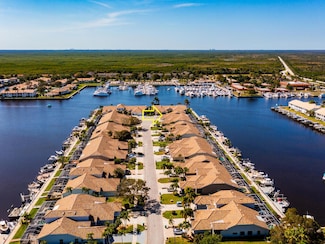 317 Stella Maris Dr S, Naples, FL 34114