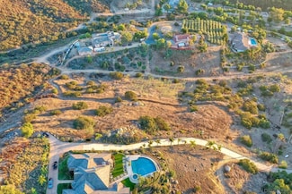 15414 Eastvale Rd Unit 40, Poway, CA 92064