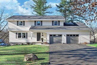 25 Schalren Dr, Latham, NY 12110