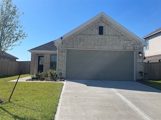 3407 Spanish Oak Ln, Rosenberg, TX 77471