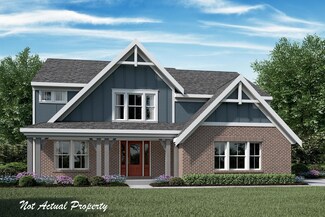 172 Pickerington Ponds Dr, Pickerington, OH 43147