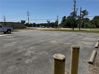 1780 Old Spanish Trail, Slidell, LA 70458