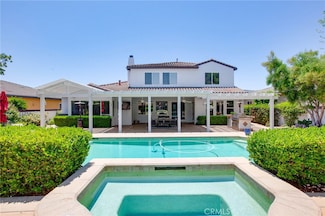 22910 Banbury Ct, Murrieta, CA 92562