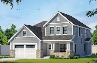 3066 New Williamsburg Dr, Schenectady, NY 12303