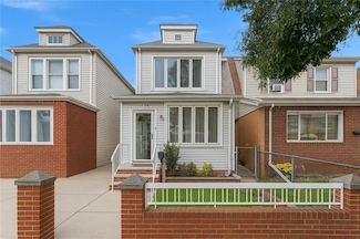 1654 E 51st St, Brooklyn, NY 11234