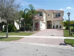 4681 SW 131st Terrace, Miramar, FL 33027