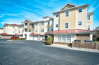 5650 Barefoot Resort Bridge Rd Unit 234, North Myrtle Beach, SC 29582