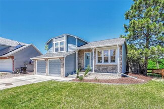 2905 S Andes Way, Aurora, CO 80013
