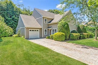 21 Captains Dr, Westerly, RI 02891