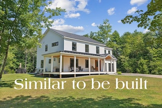 10 Moody Rd, Brunswick, ME 04011