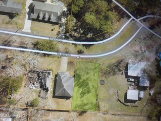 0 Dolphin Dr Unit 4098797, Gautier, MS 39553