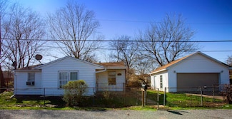 6408 Gilbert Dr, Little Rock, AR 72206