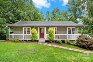 240 View St, Marion, NC 28752