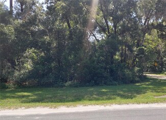 00 St Benedict Dr, Dunnellon, FL 34432