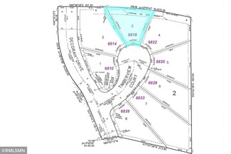 6818 Timberview Ct, Cannon Falls, MN 55009