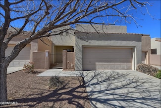2403 Elena Way Unit 2403, Las Cruces, NM 88011