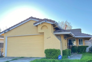 8108 Port Royale Way, Sacramento, CA 95823