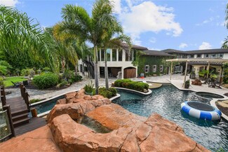 1661 S Chickasaw Trail, Orlando, FL 32825