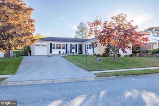 1135 Elderon Dr, Wilmington, DE 19808