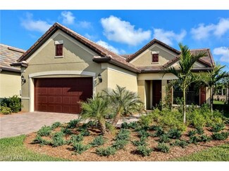 16125 Camden Lakes Cir, Naples, FL 34110