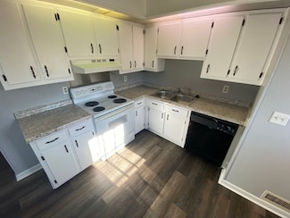 135 Quita Cir Unit B, Lebanon, TN 37087