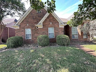 8784 Overcup Oaks Dr, Cordova, TN 38018