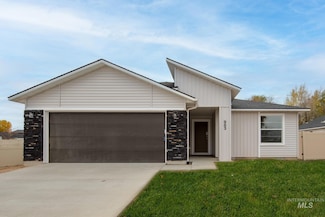 1082 Jimson Ave, Middleton, ID 83644