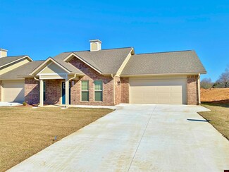 1028 E 16th St Unit Phase 2, Mountain Home, AR 72653