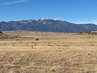 TBD Carlson Rd Unit 34, Rye, CO 81069
