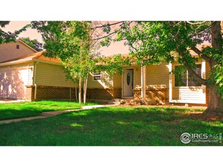 18097 E Nassau Dr, Aurora, CO 80013