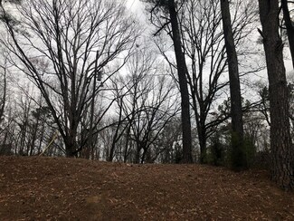 614 Mississippi 6, Oxford, MS 38655