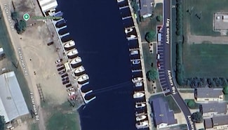 398 Anchors Way Unit 87s, Saint Joseph, MI 49085