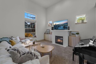 63143 Beaufort Ct, Bend, OR 97701