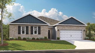 1132 Elery Dr, Seymour, TN 37865