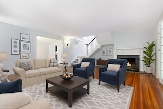 53 Indian Field Rd, Greenwich, CT 06830