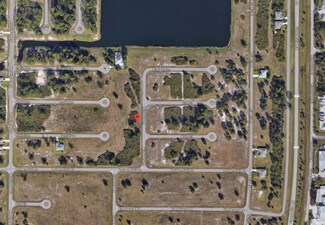 10 Windward Ln, Placida, FL 33946