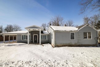 1151 Appenzeller Ave, Stroudsburg, PA 18360